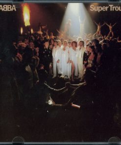 ABBA-0