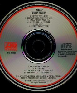 ABBA-2