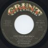 Jefferson Starship-0