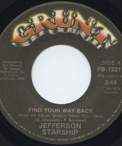 Jefferson Starship-0