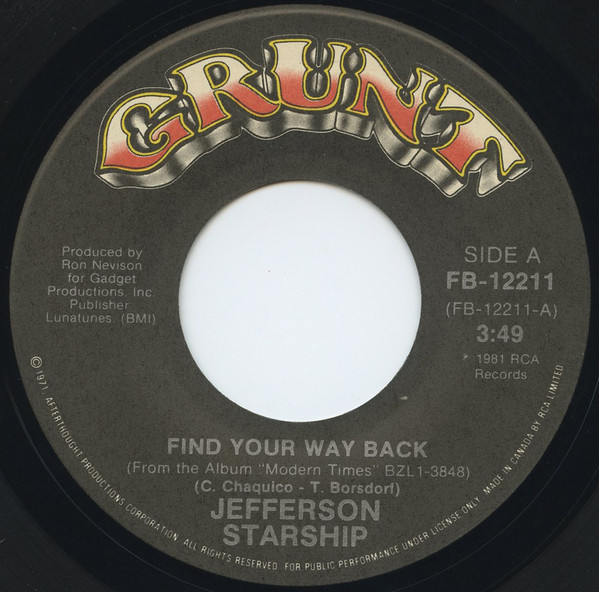 Jefferson Starship-0