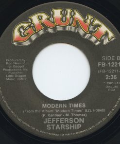 Jefferson Starship-1