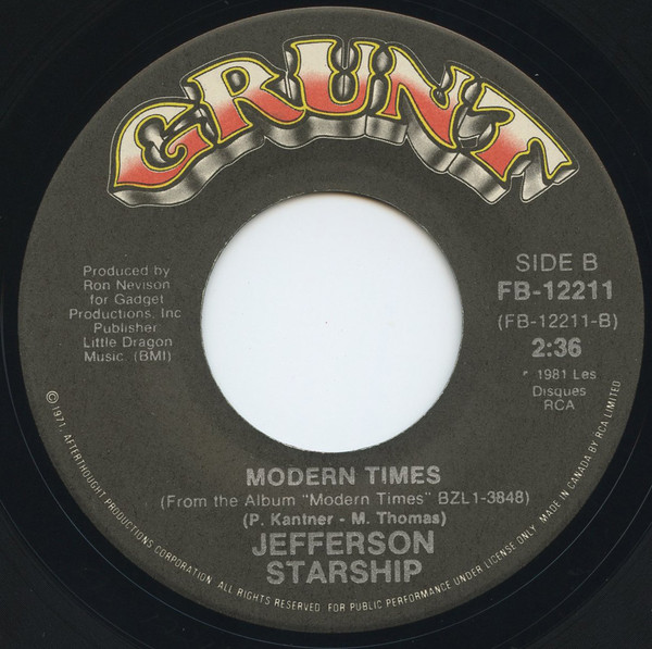 Jefferson Starship-1