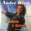 André Rieu, Johann Strauss Orchestra*-0