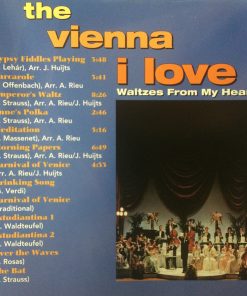 André Rieu, Johann Strauss Orchestra*-3