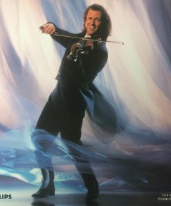 André Rieu, Johann Strauss Orchestra*-4