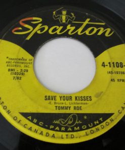 Tommy Roe-1