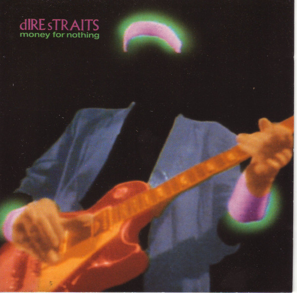 Dire Straits-0