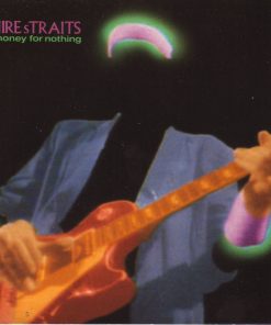 Dire Straits-0