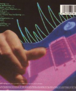 Dire Straits-1