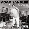 Adam Sandler-0