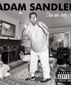Adam Sandler-0