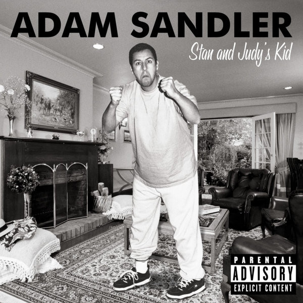 Adam Sandler-0