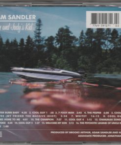 Adam Sandler-1