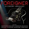 Foreigner-0