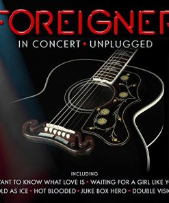 Foreigner-0