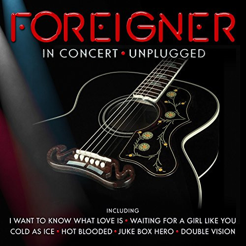 Foreigner-0