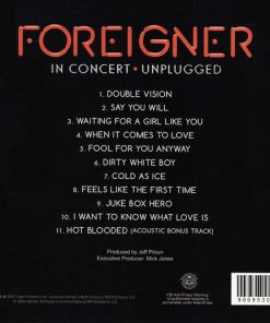 Foreigner-1