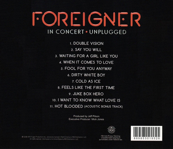 Foreigner-1