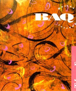 BAQ-0