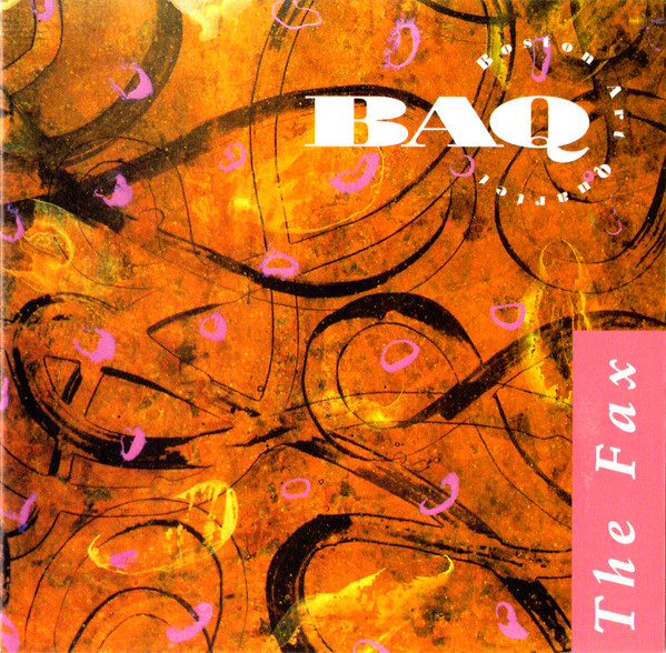 BAQ-0