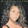 Mariah Carey-0