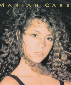 Mariah Carey-0