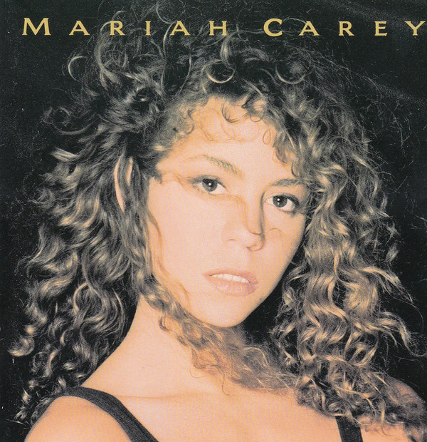 Mariah Carey-0