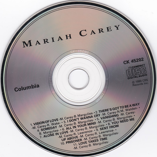 Mariah Carey-2