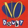 No Doubt-0