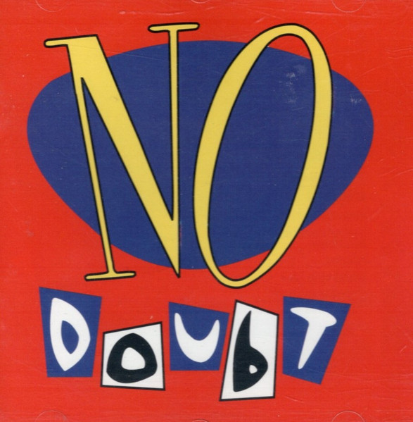 No Doubt-0