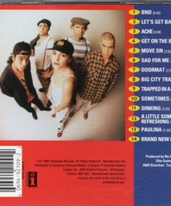 No Doubt-1