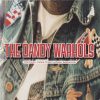 The Dandy Warhols-0