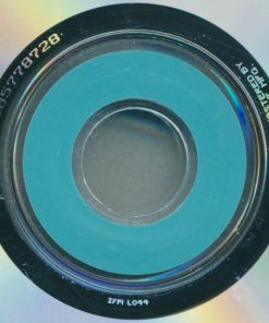 The Dandy Warhols-3