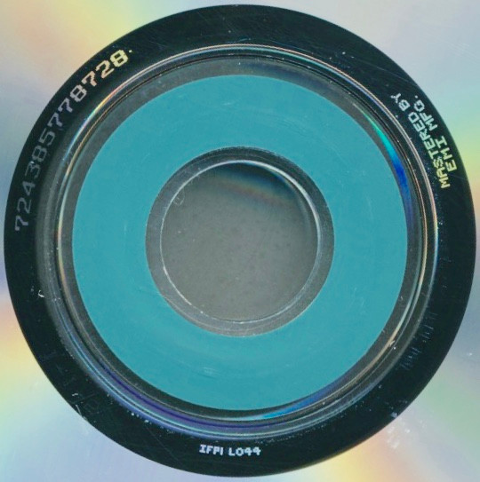 The Dandy Warhols-3
