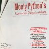 Monty Python-0