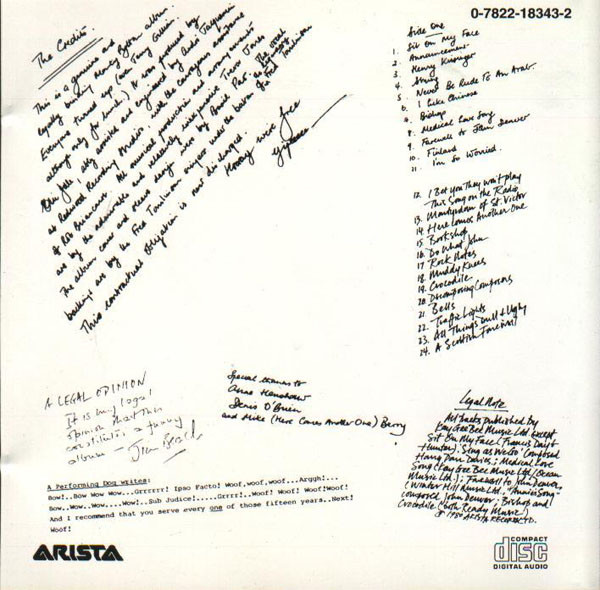 Monty Python-4