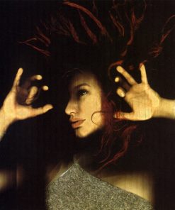 Tori Amos-0
