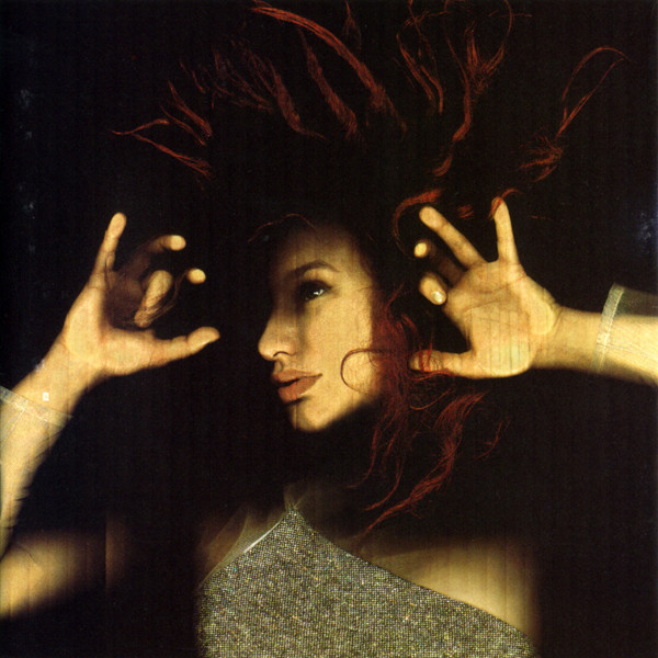 Tori Amos-0
