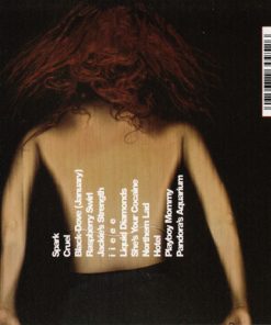 Tori Amos-1