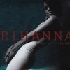 Rihanna-0