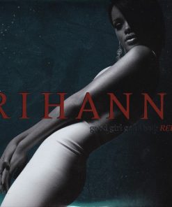 Rihanna-0