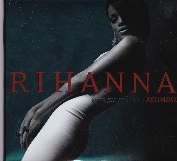 Rihanna-0