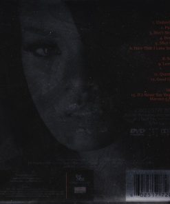Rihanna-1