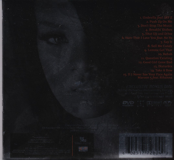 Rihanna-1
