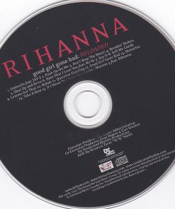 Rihanna-2