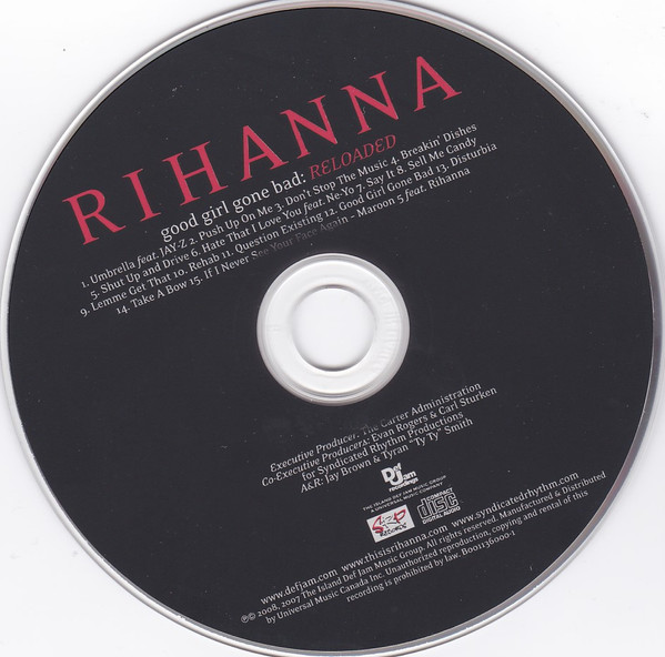 Rihanna-2
