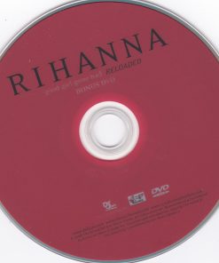 Rihanna-3