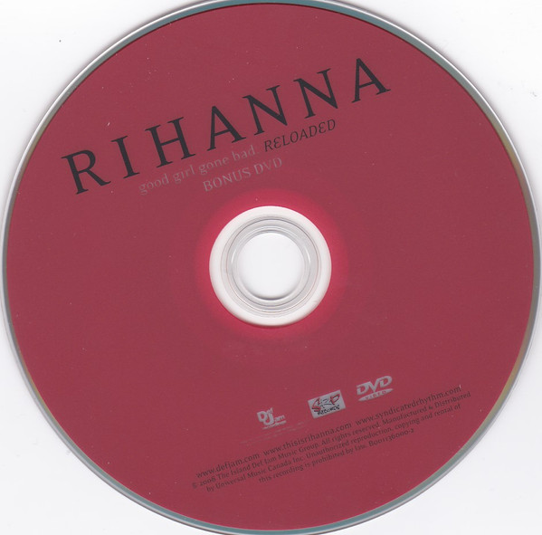Rihanna-3