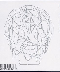Huoratron-1